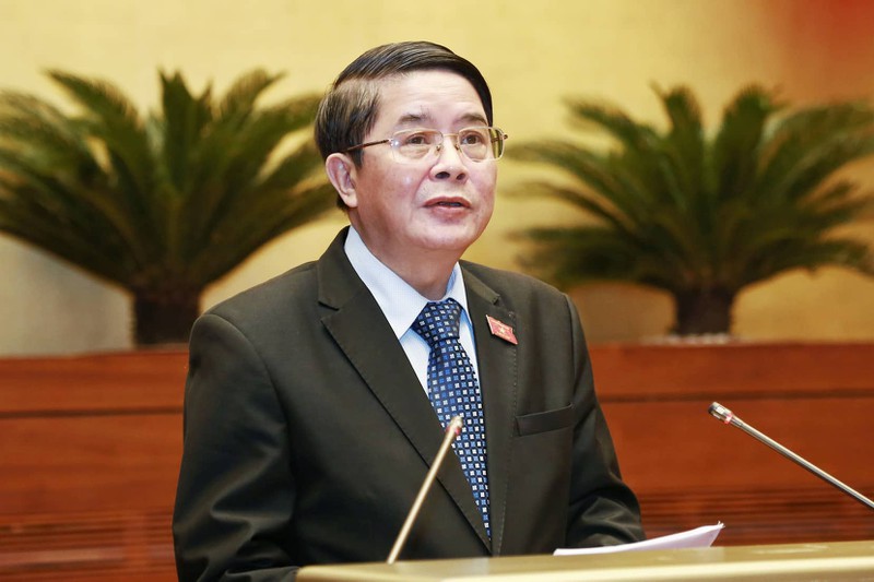 quoc hoi phe chuan quyet toan ngan sach nha nuoc hinh 2