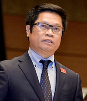 hiep dinh evfta va ipa - cu hich de viet nam phat trien theo huong hien dai hinh 3