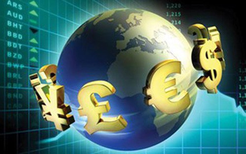 imf ha du bao tang truong toan cau hinh 1