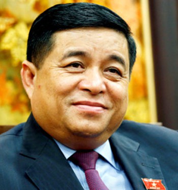 kinh te viet nam 2020: dua dat nuoc len nac thang phat trien moi hinh 3