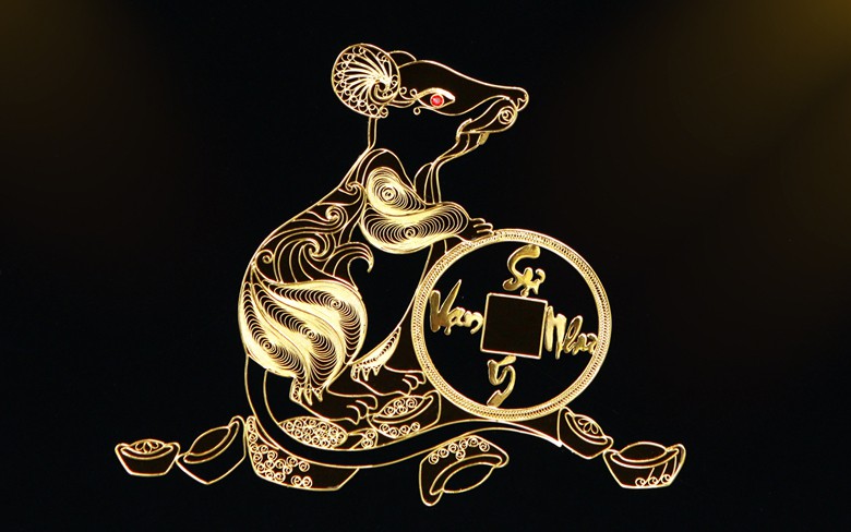 nhung san pham hinh chuot "an khach" truoc them tet canh ty 2020 hinh 12
