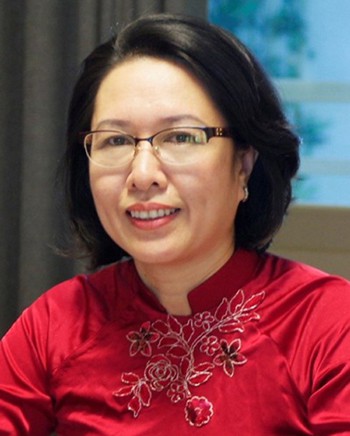 kinh te viet nam 2020: dua dat nuoc len nac thang phat trien moi hinh 2