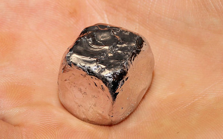 ​rhodium - kim loai dat nhat hanh tinh se tang gia manh trong nam nay? hinh 1