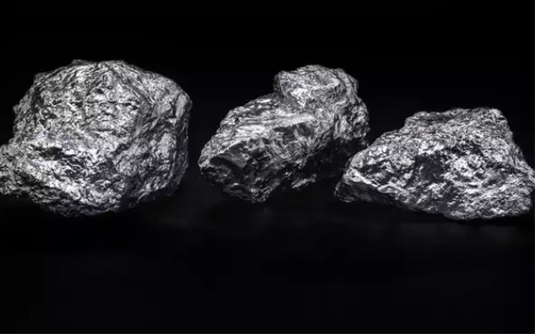​rhodium - kim loai dat nhat hanh tinh se tang gia manh trong nam nay? hinh 4