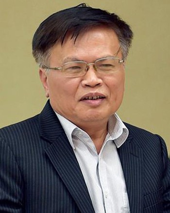 dich ncov keo tang truong cham lai, bat loi cho tam ly dau tu hinh 2