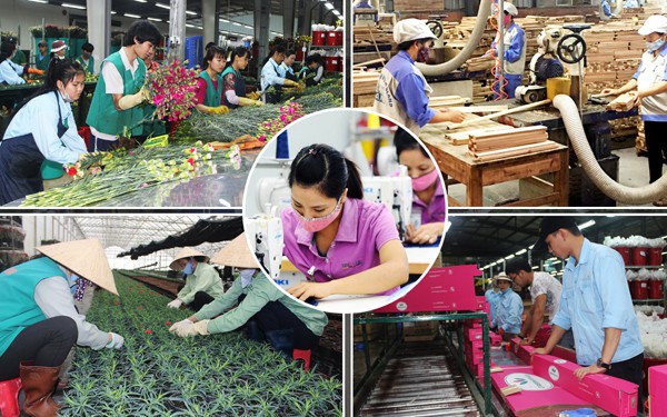 dich ncov keo tang truong cham lai, bat loi cho tam ly dau tu hinh 1