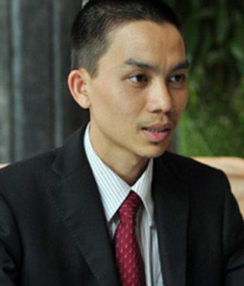 dich ncov keo tang truong cham lai, bat loi cho tam ly dau tu hinh 3