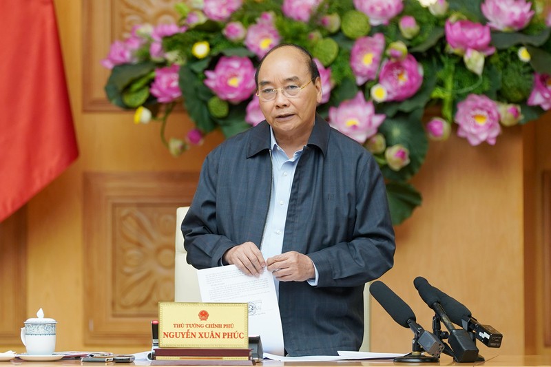 chua chot ngay thoi diem hoc sinh di hoc tro lai hinh 1