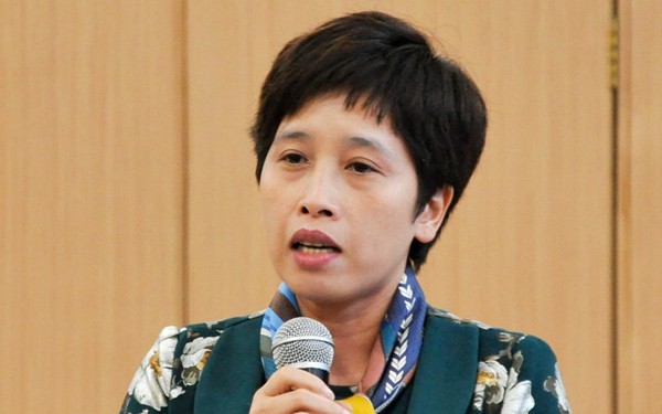 doanh nghiep xin ve lai bo cu, uy ban quan ly von noi gi? hinh 1