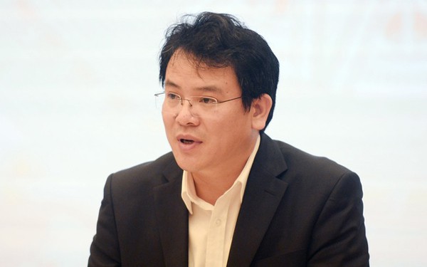 quy mo von cua doanh nghiep 6,3 ty usd la bat thuong hinh 1