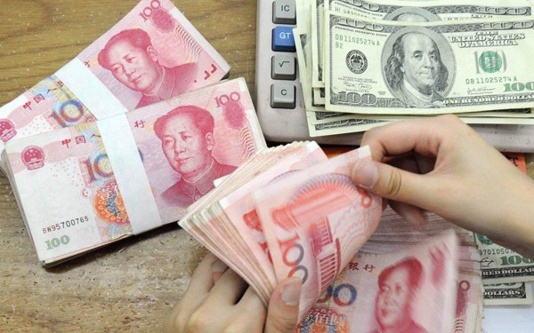 cac nen kinh te lon no luc thoat khoi "bong den" cua dai dich covid-19 hinh 3