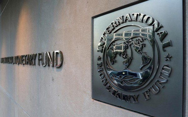 imf huy dong ca ngan ty usd giup kinh te vuot dai dich covid-19 hinh 1