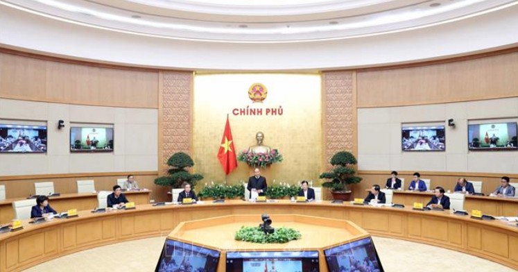 nang suat lua cua viet nam cao nhat dong nam a hinh 1
