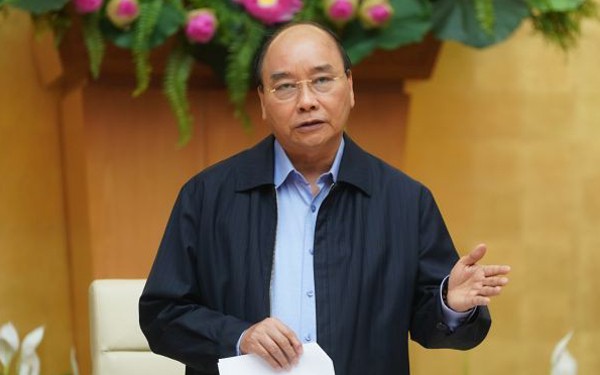 tam dung nhap canh doi voi tat ca nguoi nuoc ngoai vao viet nam tu ngay mai hinh 1
