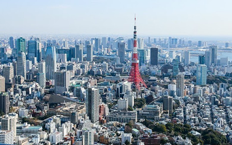 osaka vuot paris tro thanh thanh pho dat do nhat the gioi hinh 7