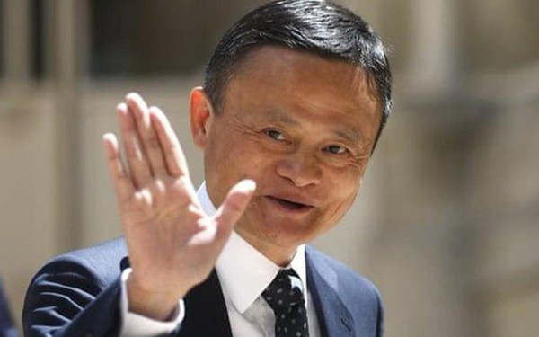 cac ty phu the gioi "phong tay" ung ho dai dich covid-19 hinh 2