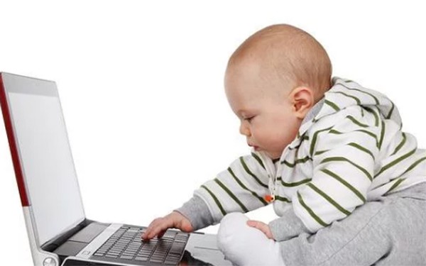 bi quyet lam viec online hieu qua tai nha hinh 7