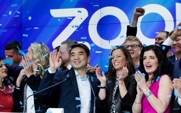ceo zoom kiem bon tien nho phan mem lam viec truc tuyen hinh 3