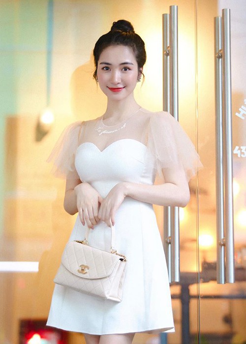 nghi tranh dich, cac "sao" viet o nha lam nong, thu hoach nong san hinh 12