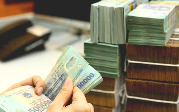 de xuat cat giam 50% kinh phi di cong tac nuoc ngoai hinh 1