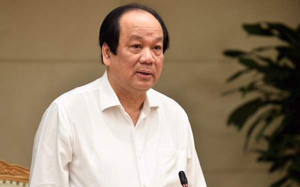 nop phat vi pham giao thong, thue truoc ba tren cong dich vu cong quoc gia hinh 1