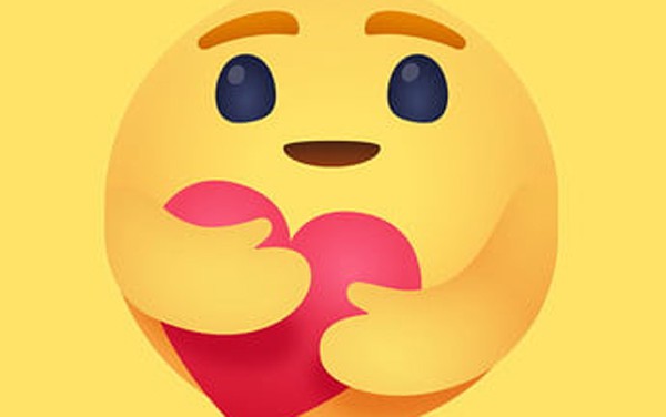 bieu tuong cam xuc thuong thuong cua facebook co the chi la tam thoi hinh 1