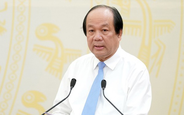 quyet tam khoi dong lai nen kinh te mot cach nhanh nhat hinh 1