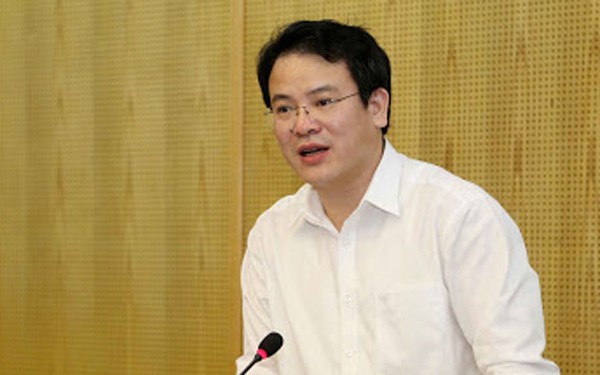 lieu kinh te viet nam co the mo hoan toan nhu truoc day sau covid-19? hinh 1