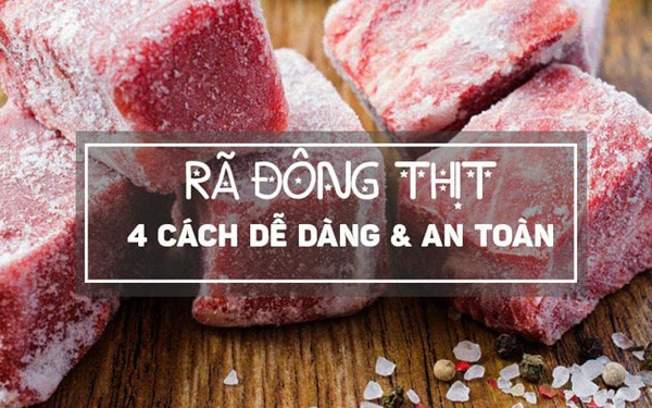 thit lon nhap khau rao ban tran lan tren cho mang, gia "loan" hinh 3