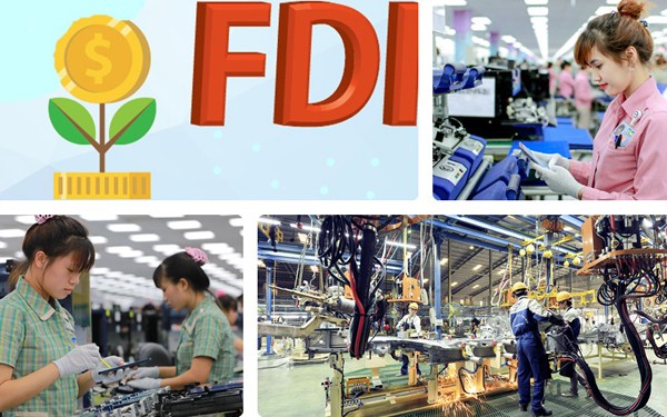 cuoc dich chuyen dong von dau tu kep fdi vao viet nam hinh 1