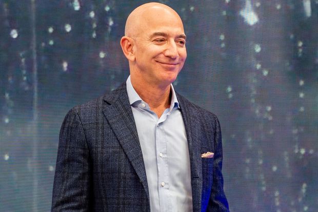 ngam sieu biet thu dat bac nhat nuoc my cua ong chu amazon hinh 6