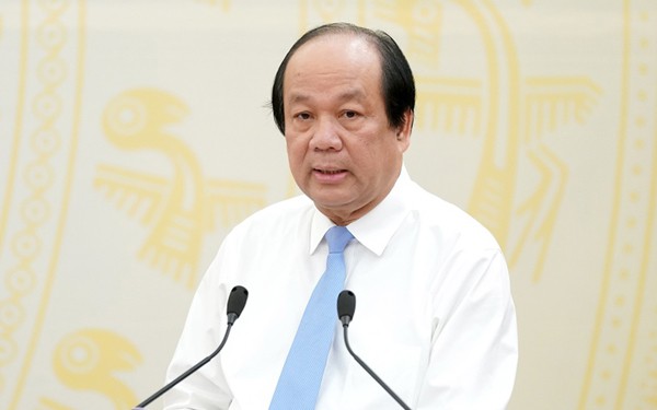 ​"co hoi vang" khi tai khoi dong nen kinh te som hinh 1
