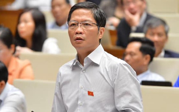 giai phap thao go nhung "diem nghen" de phuc hoi kinh te hau covid-19 hinh 1