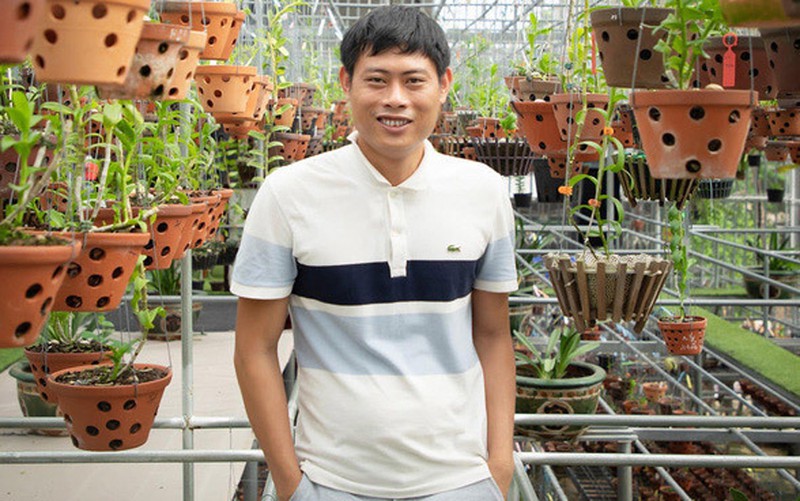 ly giai nguyen nhan lan dot bien co gia hang chuc ty dong hinh 3