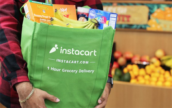 bat chap dai dich, ceo instacart van co "ve" vao clb doanh nhan ti do hinh 4