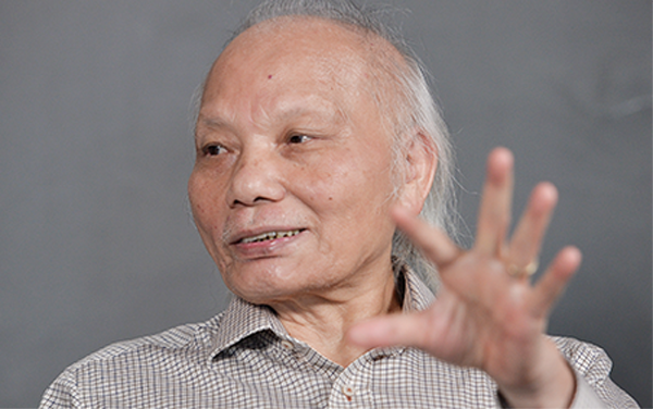muon thu hut "dai bang" fdi, moi truong dau tu phai thuc su hap dan hinh 3