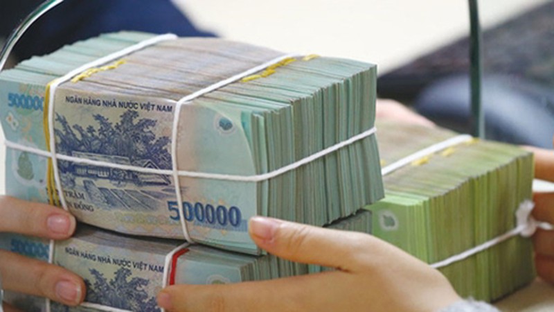 120 doanh nghiep co von nha nuoc se phai thoai von trong nam nay hinh 1