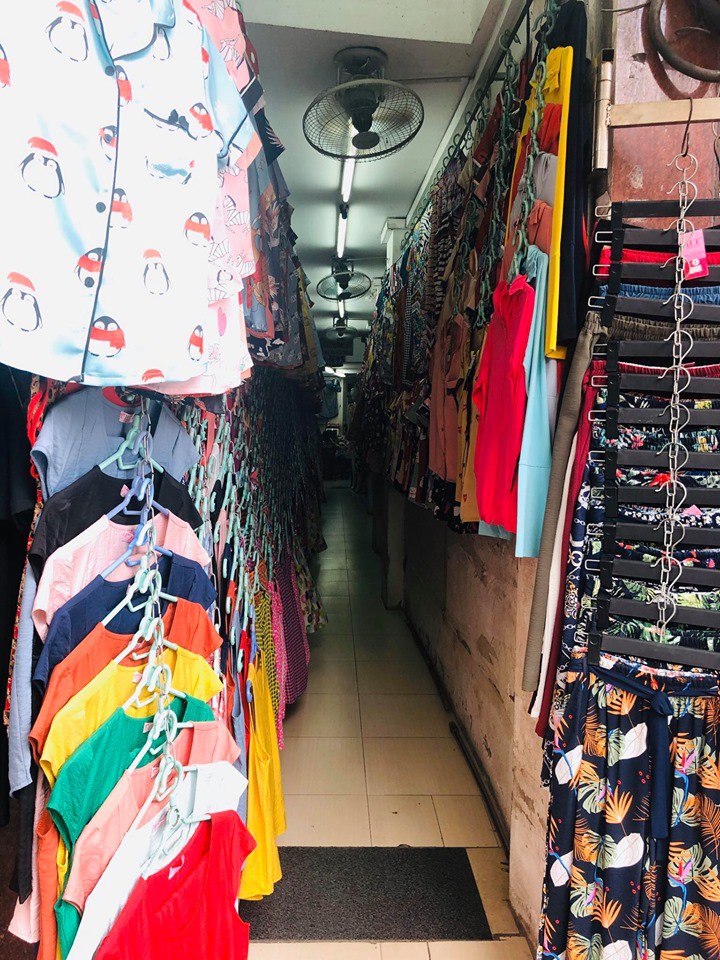 hang loat cua hang "cua dong, then cai" tren pho co ha noi von sam uat hinh 9