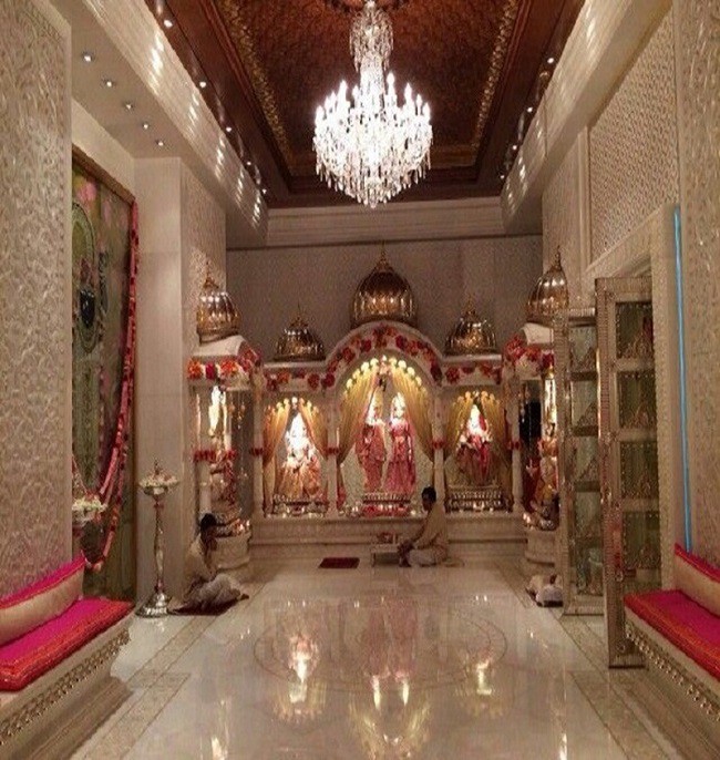 chiem nguong sieu biet thu o mumbai cua ty phu giau nhat chau a hinh 12
