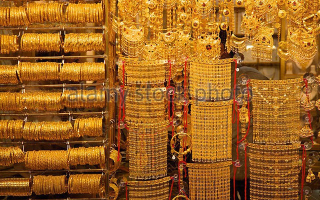 mua vang o dau re nhat the gioi? hinh 4