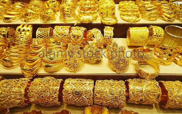 mua vang o dau re nhat the gioi? hinh 6