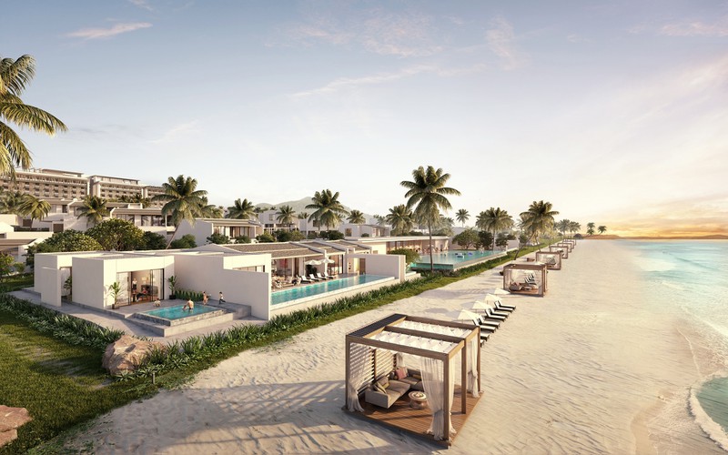 regent phu quoc resort & residences lam say me nhung chu nhan kho tinh nhat hinh 1