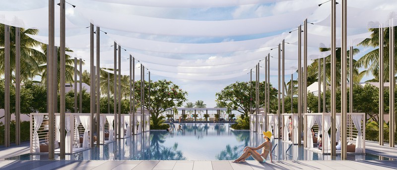 regent phu quoc resort & residences lam say me nhung chu nhan kho tinh nhat hinh 3