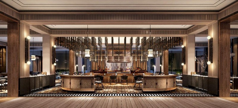 regent phu quoc resort & residences lam say me nhung chu nhan kho tinh nhat hinh 5