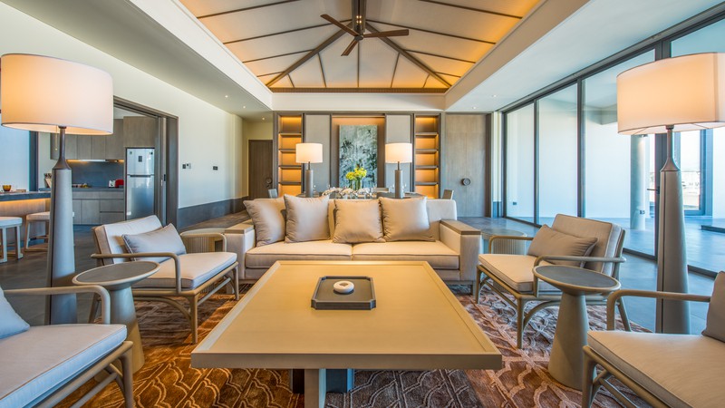 regent phu quoc resort & residences lam say me nhung chu nhan kho tinh nhat hinh 6