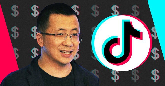 ong chu kin tieng cua tiktok la ai? hinh 9