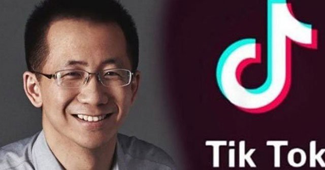 ong chu kin tieng cua tiktok la ai? hinh 10