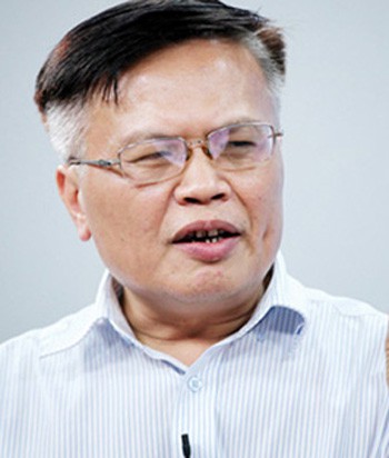 can thao bang duoc cac diem nghen trong giai ngan von dau tu cong hinh 4