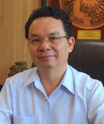 can thao bang duoc cac diem nghen trong giai ngan von dau tu cong hinh 5