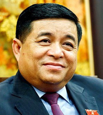 can thao bang duoc cac diem nghen trong giai ngan von dau tu cong hinh 3